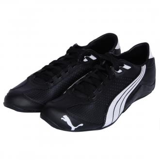 Muške patike PUMA MILLENNIUS JR